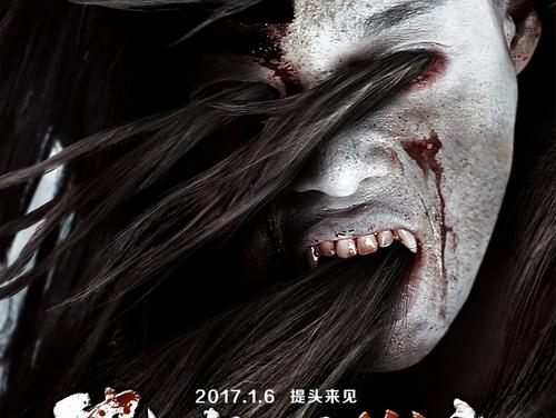 办理假日本奈良县立大学文凭毕业证